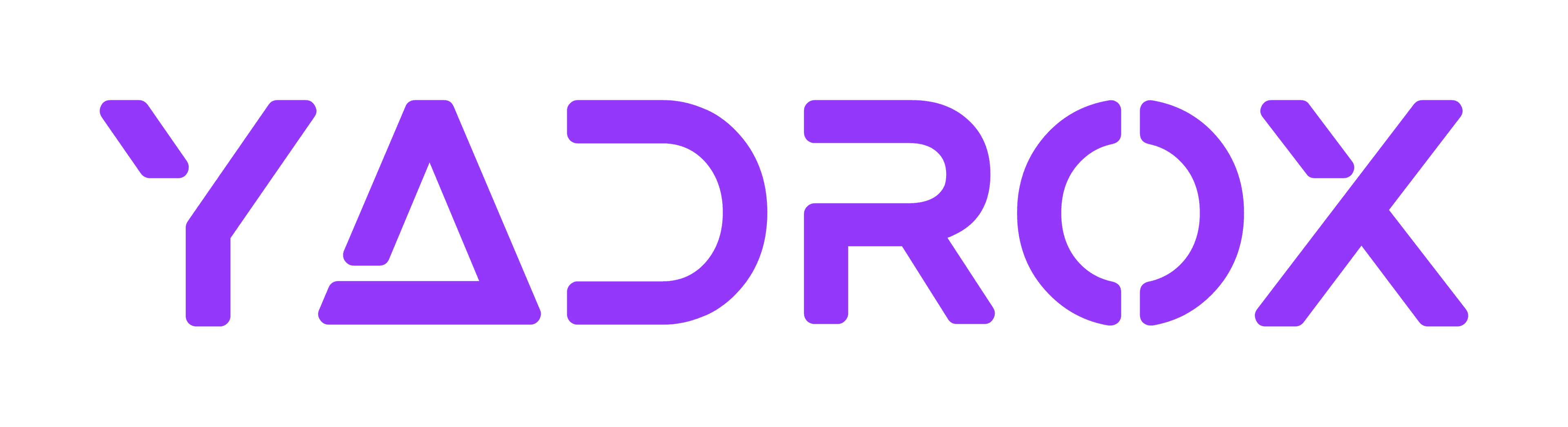YADROX