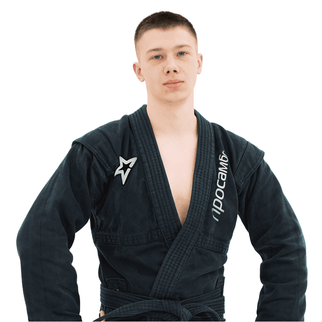 Взрослые 16+