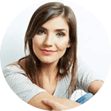 Александра