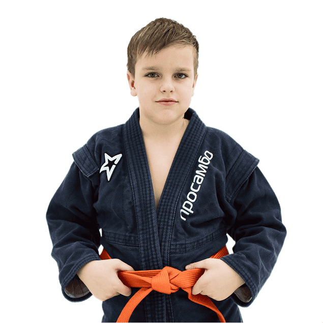 Подростки 13 – 16 лет